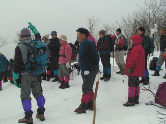 �R���݂�]��