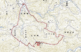 �f�o�r�ŋL�^�������[�g�}�@�N���b�N����Ɗg��