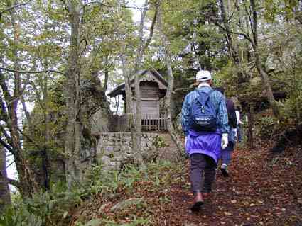 �Ո��R�_��