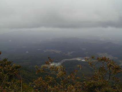 �R�����ቺ�ɋՈ��X�L�[��