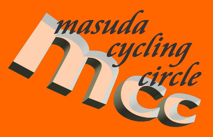 �v�c�T�C�N�����O�T�[�N��