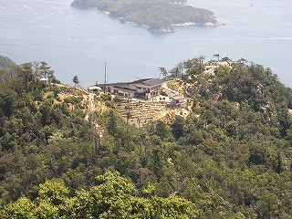 �R�����]�ގ��q��w