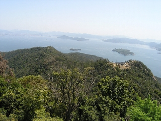 �R�����]�ޖk������