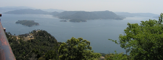 �R����蓌��]��