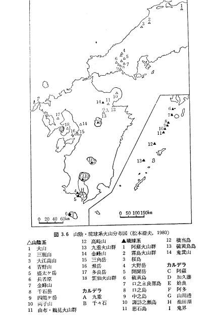 �ΎR���z�}