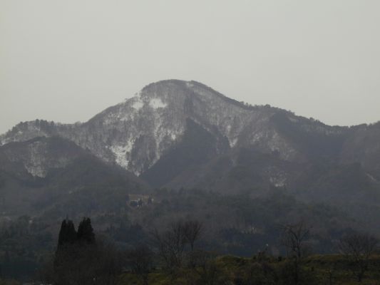 �����K�x��]��