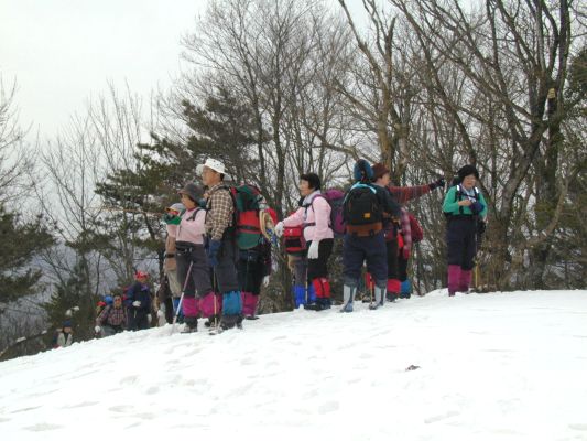 �����K�x�R������