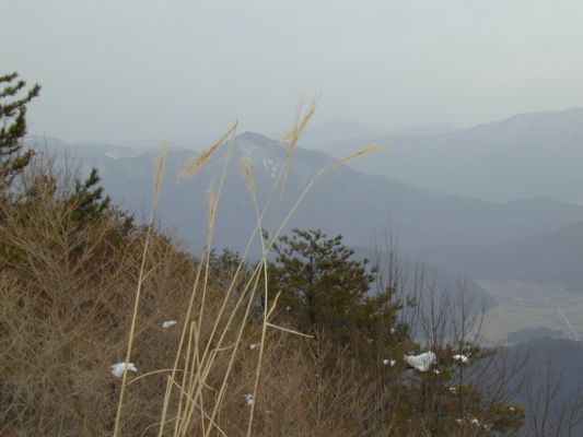 �R�����z�R��]��