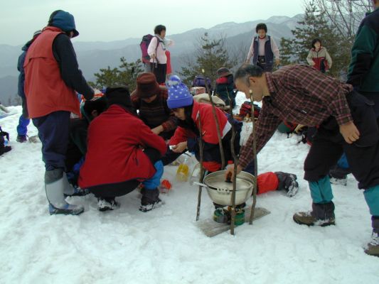 �H���̏����ɂ�����