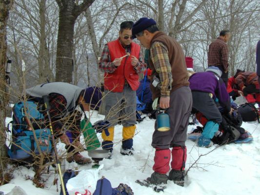 �����������Ȃ̂�