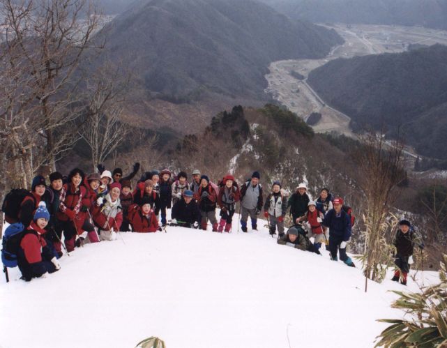 ���R�H�r��