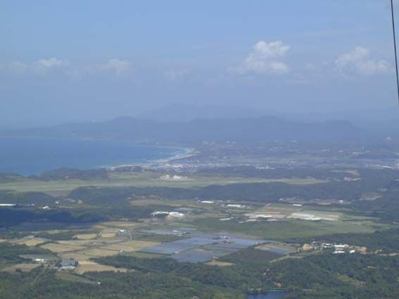 �ቺ�ɐΌ���`