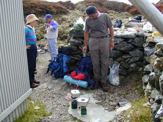 �O��̏����̊O�Œ��H