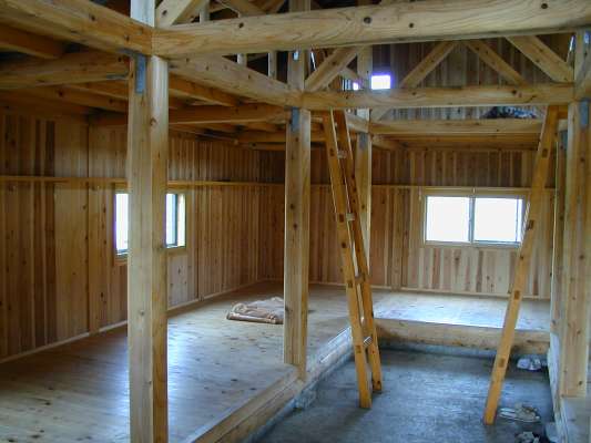 �O��q���b�e�̓���