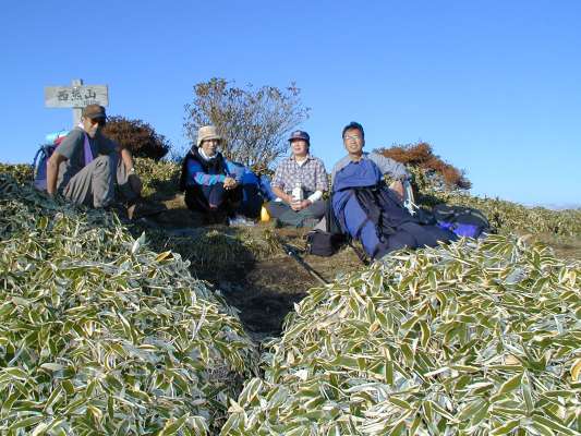 ���F�R�R��