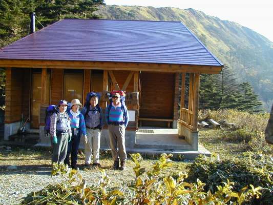 ���T��q���b�e�o��