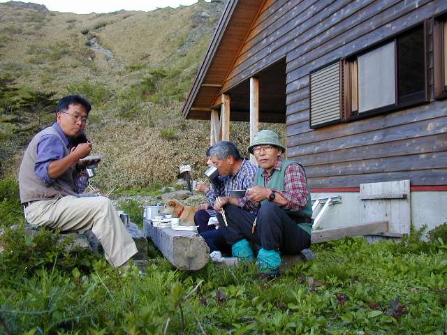 ���T��q���b�e