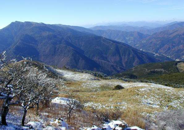 ���̊ۂ���̎O��