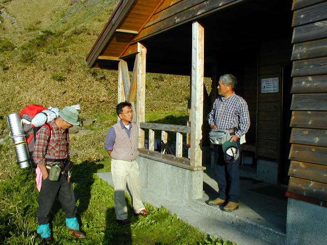 ���낻�낢����