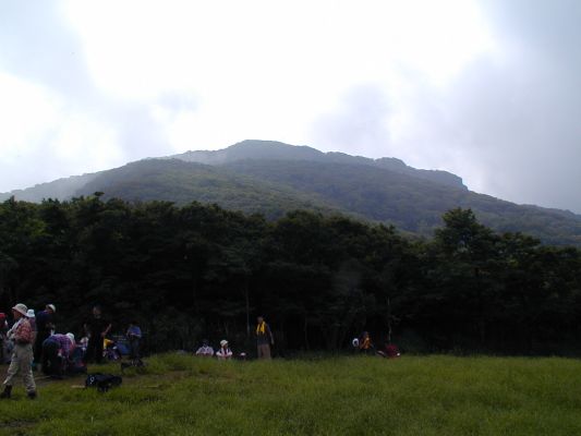 �R������