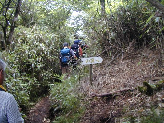 �c��R�㍇�ڏ����֌�����