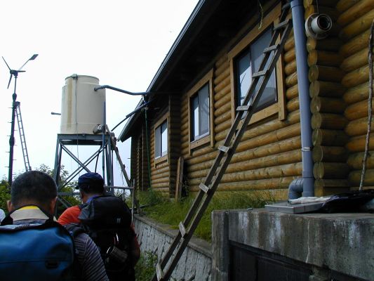 �㍇�ڏ���