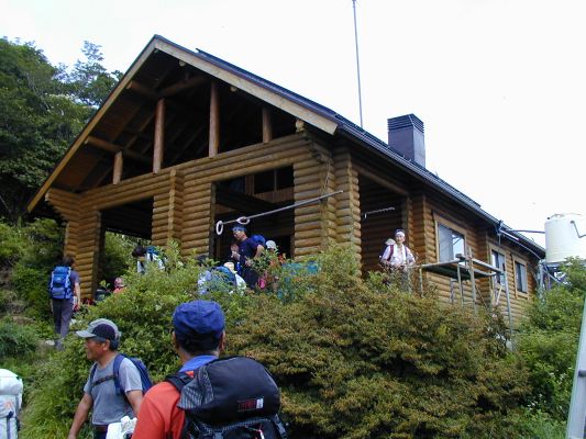 �㍇�ڏ���