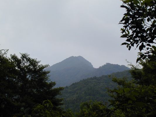 �k�J�o�R��