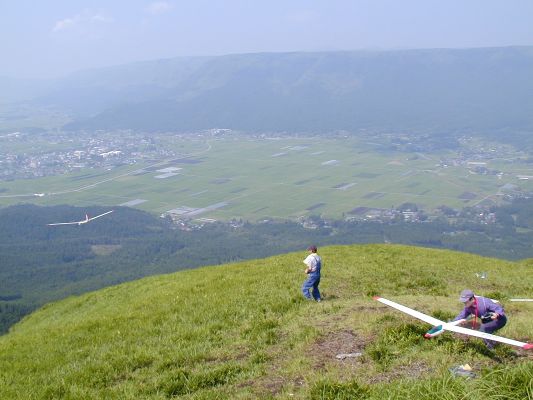 ���h��ϕ��i������@�j