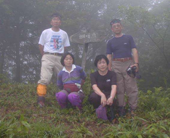 ��̑��R�R��