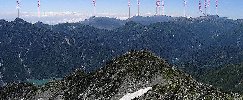 ���R����̓W�]�@�N���b�N����Ƒ傫�ȉ摜