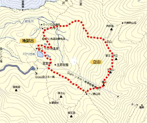 ���̉w���񂠂��Е��ԑ�