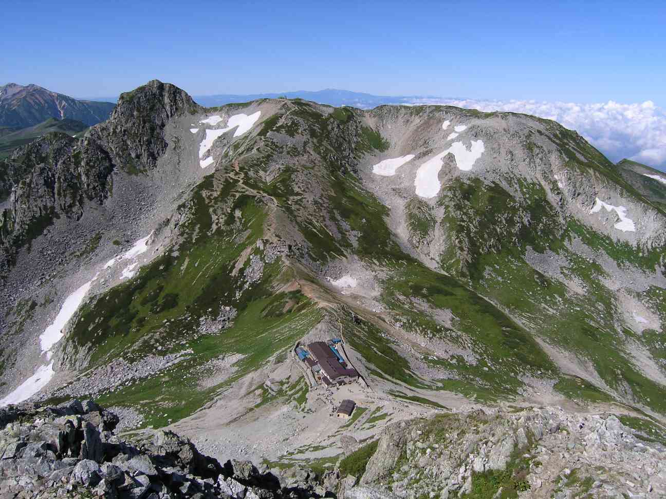 �ቺ�Ɉ�m�z�R��