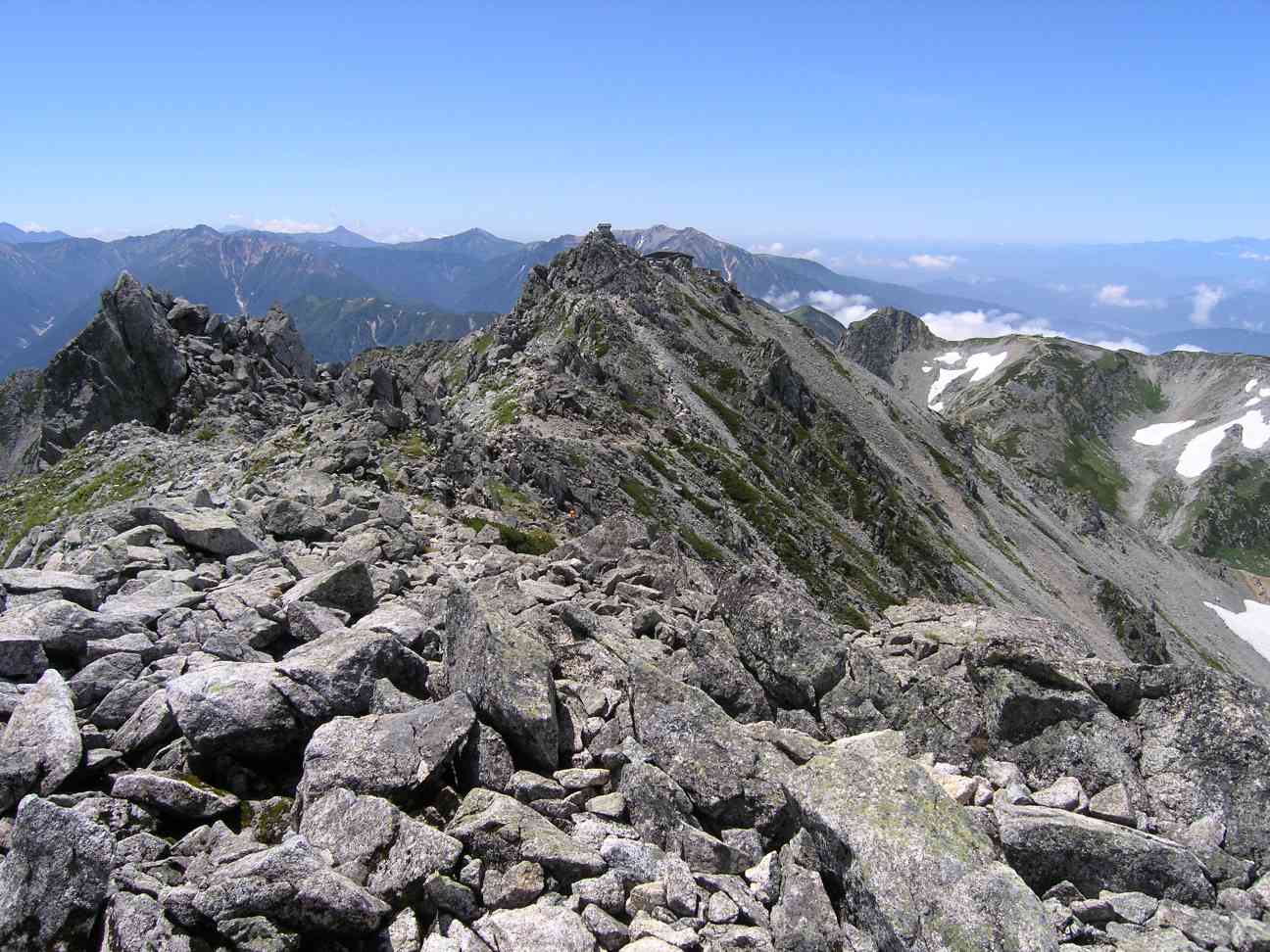 ����R���Y�R