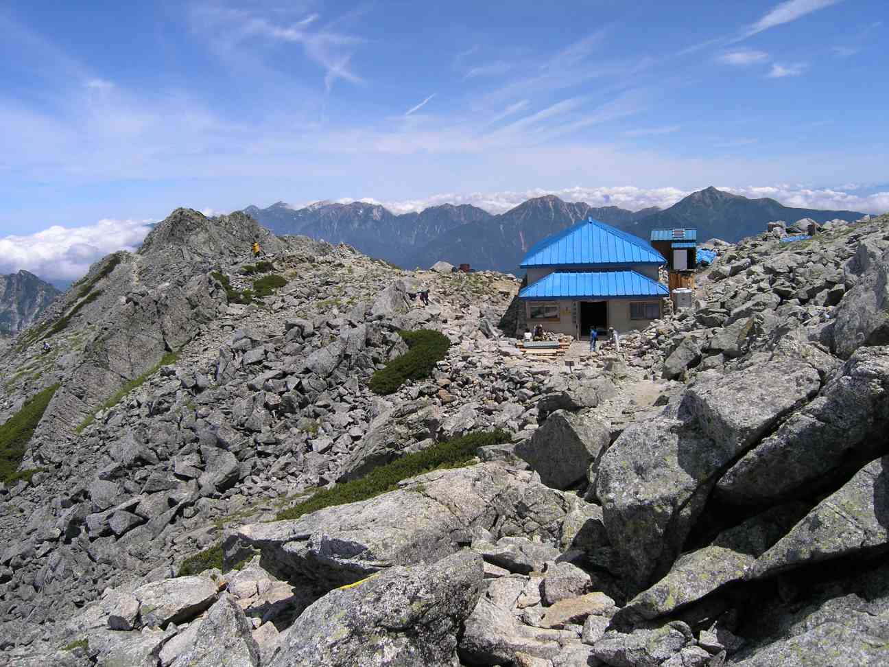 ����R�x�e��