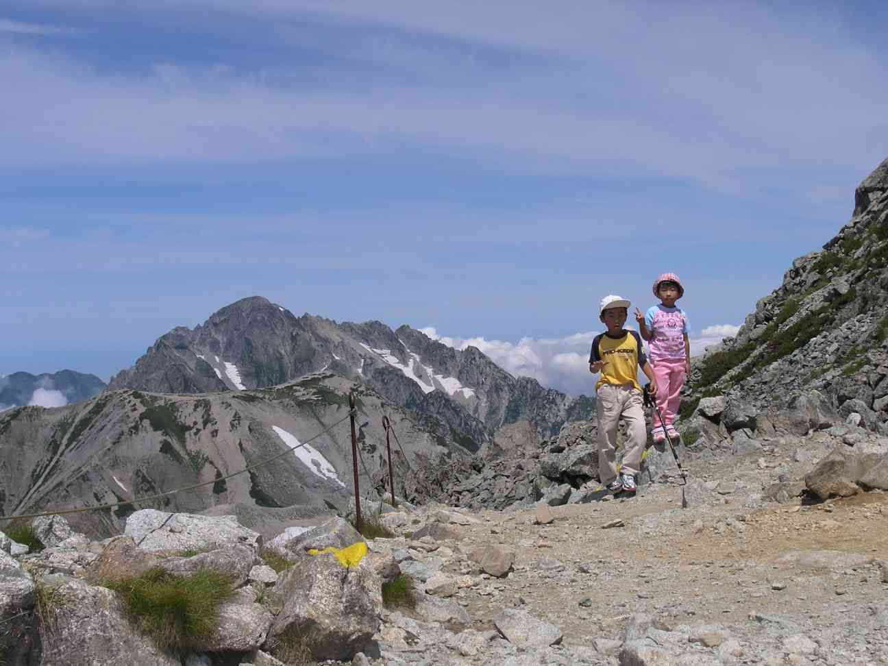 �O���ə��x