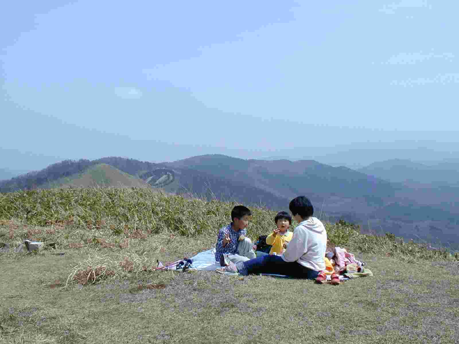 �_���R����ɂĒ��H